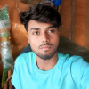 ajayrajaofficel