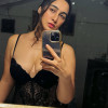 Sanjana