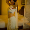 Sanjana