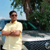 Pruthviraj gadade
