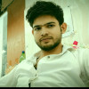 Firus ali