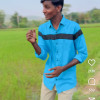 Val Diwakar