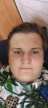 Scotty, 26, Australia