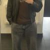 Tall_guy21