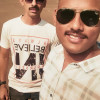 Nikhil