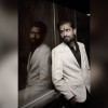 Abhishek