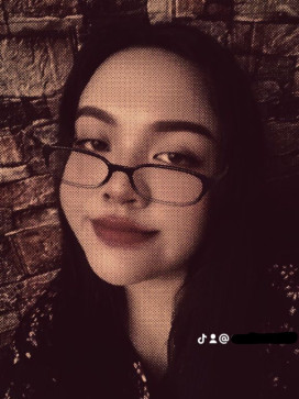 Meow, 25, Philippines