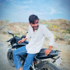 Dev