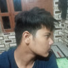 Vansh