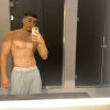 Abdelrahman