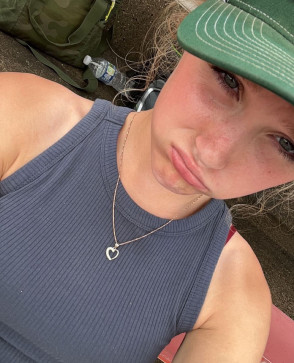 Cashapp Holding, 18, United States
