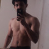 Yashraj singh Rao