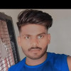 Chunchun kumar