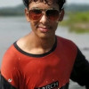 Shubham Revatkar