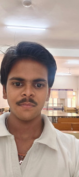 EAGON Gaming, 20, India