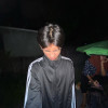 Rashid Macatong