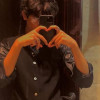 Dhruv