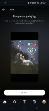 Xxxx, 21, India