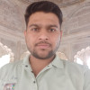 Kishan