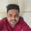 siraj Ali