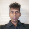 Amit