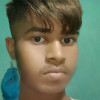Sagar Banjare