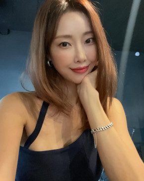 Kuku Karkar, 34, United States