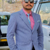 Guru