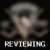 HockeyGuySOG1