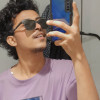 Ayaan khan