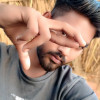 Ajit rai