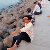 Raja kumar