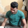 Vikash