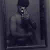 Adam