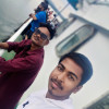 Apurva