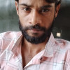 Karan
