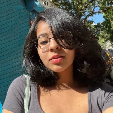 Murtaza, 18, India