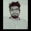 Vardhan Adapa