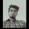 Vardhan Adapa