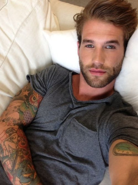 Nasaro A, 24, United States