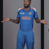 Ankit