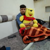 Ansh