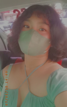 NocturnalGal, 19, Philippines