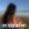 Anvi