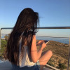 Anvi
