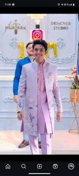 Sadboy Ff, 18, India