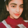 Sreeja
