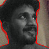 JITHU