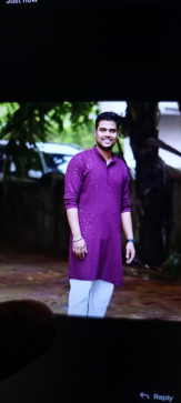 Anu, 20, India