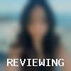 Vivien